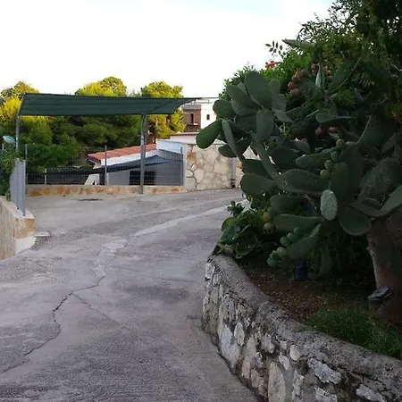 Natura Sea View