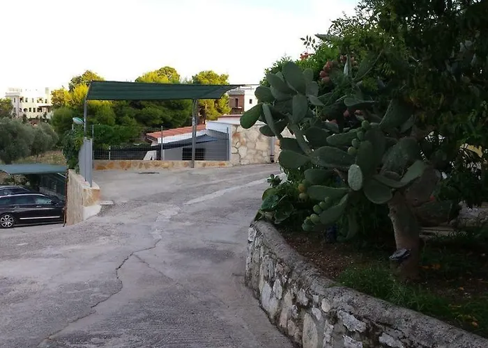 Natura